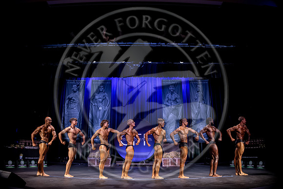 M-CFF25 - IMG_2318