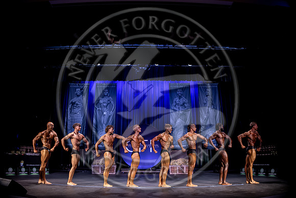 M-CFF25 - IMG_2319