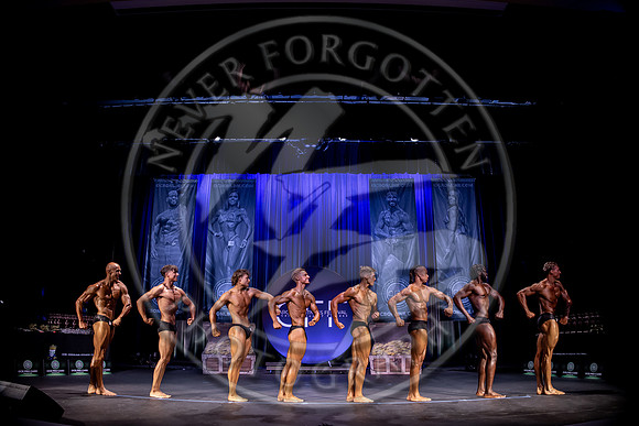 M-CFF25 - IMG_2320
