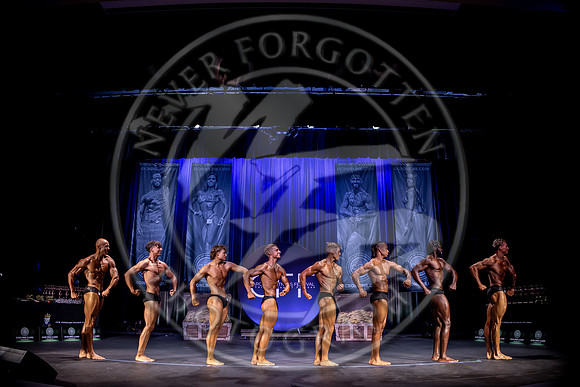M-CFF25 - IMG_2321