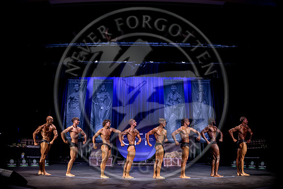 M-CFF25 - IMG_2323