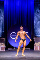 M-CFF25 - IMG_3126