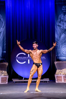 M-CFF25 - IMG_3130