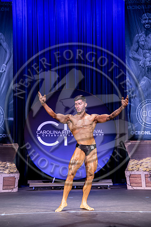 M-CFF25 - IMG_3130