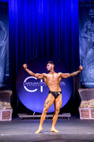 M-CFF25 - IMG_3128