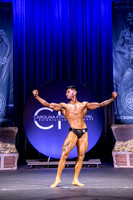 M-CFF25 - IMG_3127