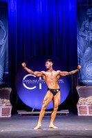 M-CFF25 - IMG_3129
