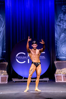 M-CFF25 - IMG_3131