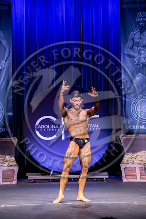 M-CFF25 - IMG_3131
