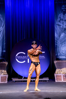 M-CFF25 - IMG_3132