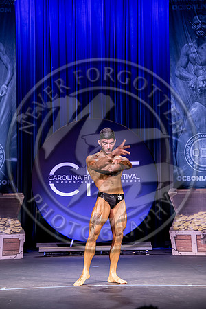 M-CFF25 - IMG_3132