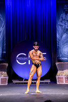 M-CFF25 - IMG_3133
