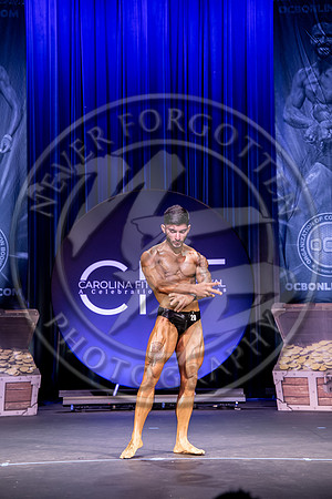 M-CFF25 - IMG_3133