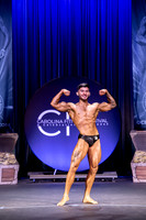 M-CFF25 - IMG_3134