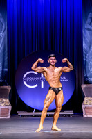 M-CFF25 - IMG_3135