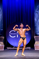 M-CFF25 - IMG_3136