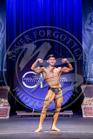 M-CFF25 - IMG_3136