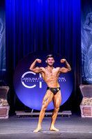 M-CFF25 - IMG_3137