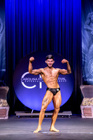 M-CFF25 - IMG_3138