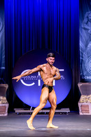 M-CFF25 - IMG_3140
