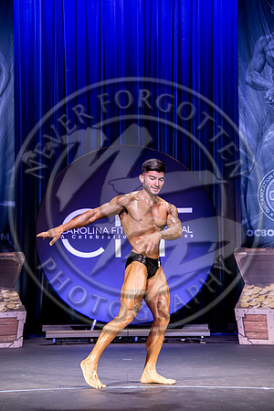 M-CFF25 - IMG_3140