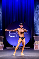 M-CFF25 - IMG_3139