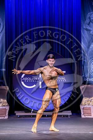 M-CFF25 - IMG_3139
