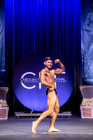 M-CFF25 - IMG_3141