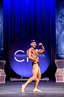 M-CFF25 - IMG_3142