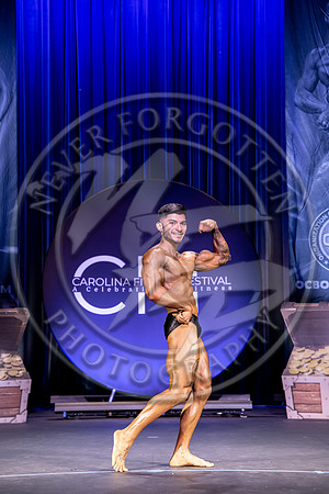 M-CFF25 - IMG_3142