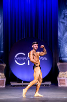 M-CFF25 - IMG_3143
