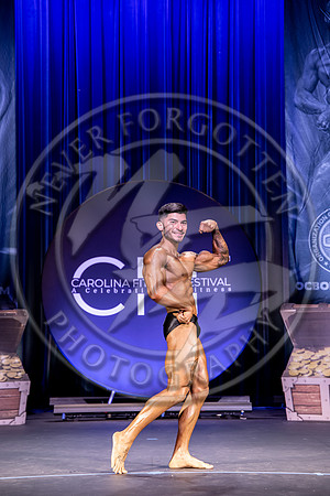 M-CFF25 - IMG_3143