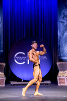 M-CFF25 - IMG_3144
