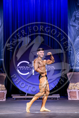 M-CFF25 - IMG_3144