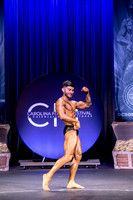 M-CFF25 - IMG_3145