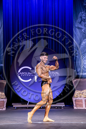 M-CFF25 - IMG_3145