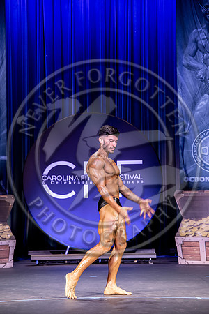 M-CFF25 - IMG_3146