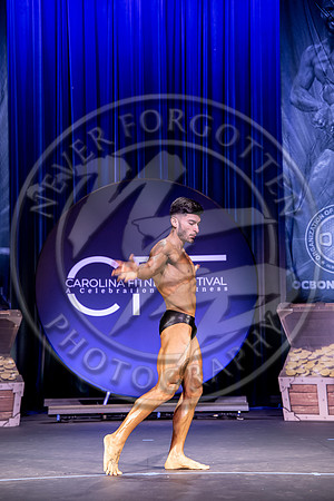 M-CFF25 - IMG_3147