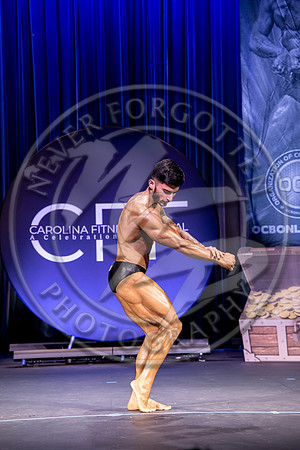 M-CFF25 - IMG_3149