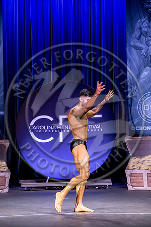 M-CFF25 - IMG_3148