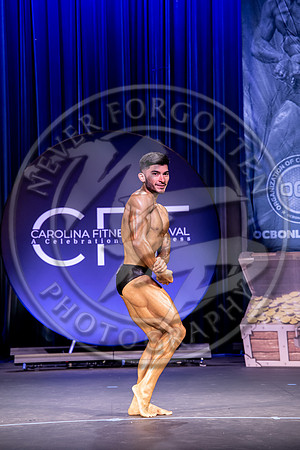 M-CFF25 - IMG_3151