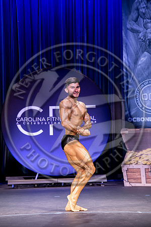 M-CFF25 - IMG_3152