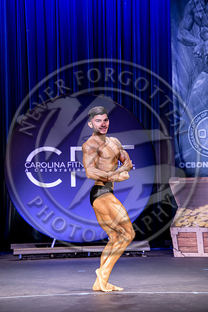M-CFF25 - IMG_3153