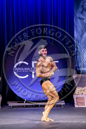 M-CFF25 - IMG_3155