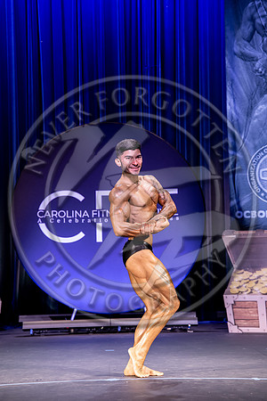 M-CFF25 - IMG_3154