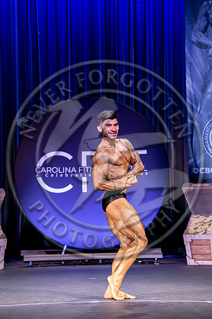 M-CFF25 - IMG_3156