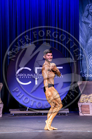 M-CFF25 - IMG_3157