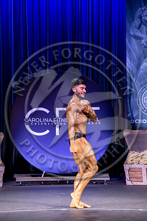 M-CFF25 - IMG_3158