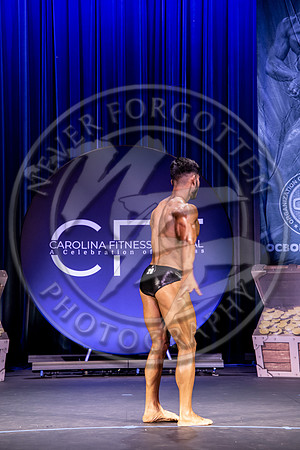 M-CFF25 - IMG_3160