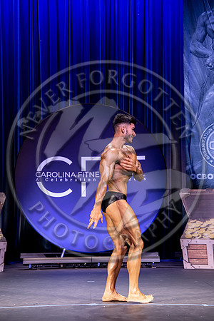 M-CFF25 - IMG_3159